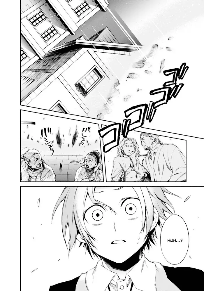 Mushoku Tensei Chapter 16 image 30_optimized